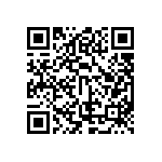 ESQT-130-03-F-Q-365 QRCode