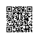 ESQT-130-03-F-Q-368 QRCode