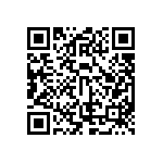 ESQT-130-03-F-Q-390 QRCode