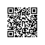 ESQT-130-03-F-Q-393 QRCode