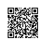 ESQT-130-03-F-Q-400 QRCode