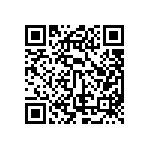 ESQT-130-03-F-S-309 QRCode