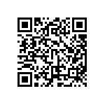 ESQT-130-03-G-6-400 QRCode