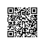 ESQT-130-03-G-D-320 QRCode