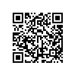 ESQT-130-03-G-D-340 QRCode