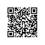 ESQT-130-03-G-D-375 QRCode