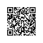 ESQT-130-03-G-D-383 QRCode