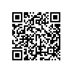 ESQT-130-03-G-D-400 QRCode