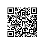 ESQT-130-03-G-Q-310 QRCode