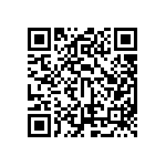 ESQT-130-03-G-Q-360 QRCode