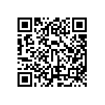 ESQT-130-03-G-Q-385 QRCode