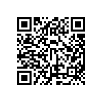 ESQT-130-03-G-Q-393 QRCode