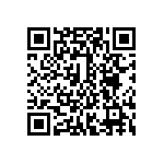 ESQT-130-03-G-T-380 QRCode