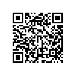 ESQT-130-03-G-T-408 QRCode