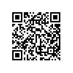 ESQT-130-03-H-S-309 QRCode