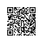 ESQT-130-03-L-5-340 QRCode