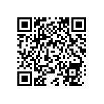 ESQT-130-03-L-D-309 QRCode