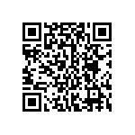 ESQT-130-03-L-D-400 QRCode