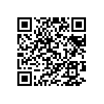 ESQT-130-03-L-Q-310-001 QRCode