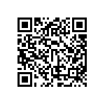 ESQT-130-03-L-Q-312 QRCode