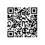 ESQT-130-03-L-Q-322 QRCode