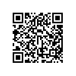 ESQT-130-03-L-Q-335 QRCode