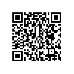 ESQT-130-03-L-Q-350 QRCode