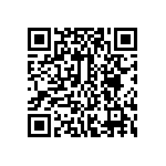 ESQT-130-03-L-Q-365 QRCode