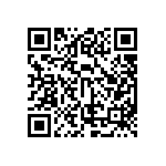 ESQT-130-03-L-Q-385 QRCode