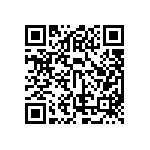 ESQT-130-03-L-Q-395 QRCode