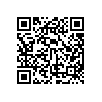 ESQT-130-03-L-S-309 QRCode