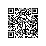 ESQT-130-03-L-S-400 QRCode