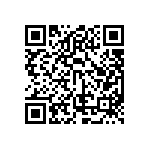 ESQT-130-03-L-T-375 QRCode