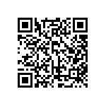 ESQT-130-03-LM-Q-309 QRCode