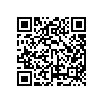 ESQT-130-03-M-D-360 QRCode