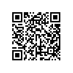 ESQT-130-03-M-D-368 QRCode