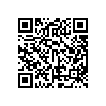 ESQT-130-03-M-Q-310 QRCode