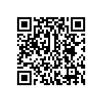 ESQT-130-03-M-Q-330 QRCode