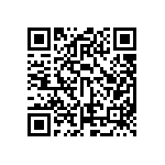 ESQT-130-03-M-Q-350 QRCode