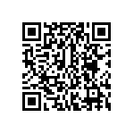 ESQT-130-03-M-Q-354 QRCode