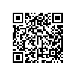 ESQT-130-03-M-Q-367 QRCode