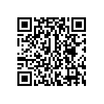 ESQT-130-03-M-S-310 QRCode