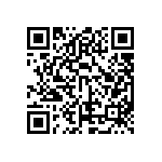 ESQT-130-03-M-T-375 QRCode