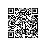 ESQT-130-03-S-D-348 QRCode