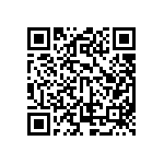 ESQT-130-03-S-D-400 QRCode