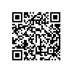 ESQT-130-03-S-Q-309 QRCode