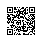 ESQT-130-03-S-Q-368 QRCode