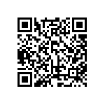 ESQT-130-03-SM-Q-309 QRCode