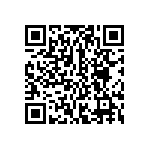 ESQT-130-03-SM-Q-368 QRCode