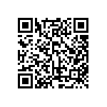 ESQT-130-03-SM-S-309 QRCode